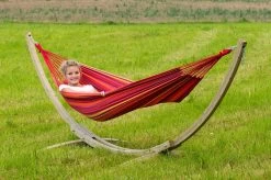 Amazonas Tahiti Vulcano Tuchhängematte 15 Amazonas Tahiti Vulcano Tuchhängematte -Gartenmöbel Store garten deals amazonas tahiti vulcano 1013100 4 1