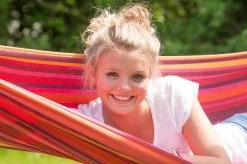 Amazonas Tahiti Vulcano Tuchhängematte 17 Amazonas Tahiti Vulcano Tuchhängematte -Gartenmöbel Store garten deals amazonas tahiti vulcano 1013100 6 1