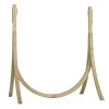 Amazonas TAURUS Holzgestell Für Hängesessel 1 Amazonas TAURUS Holzgestell Für Hängesessel -Gartenmöbel Store garten deals amazonas taurus holzgestell 4012020 1
