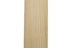 Amazonas TAURUS Holzgestell Für Hängesessel -Gartenmöbel Store garten deals amazonas taurus holzgestell 4012020 14