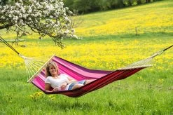 Amazonas Tonga Candy -Gartenmöbel Store garten deals amazonas tonga candy 1066100 3 1