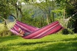 Amazonas Tonga Candy -Gartenmöbel Store garten deals amazonas tonga candy 1066100 5 1