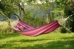 Amazonas Tonga Candy -Gartenmöbel Store garten deals amazonas tonga candy 1066100 6 1