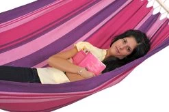 Amazonas Tonga Candy -Gartenmöbel Store garten deals amazonas tonga candy 1066100 7 1