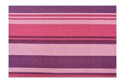 Amazonas Tonga Candy -Gartenmöbel Store garten deals amazonas tonga candy 1066100 8 1