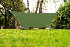 Amazonas Traveller Tarp -Gartenmöbel Store garten deals amazonas traveller tarp 3080010 10