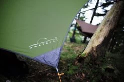 Amazonas Traveller Tarp -Gartenmöbel Store garten deals amazonas traveller tarp 3080010 11