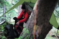 Amazonas Traveller Tarp -Gartenmöbel Store garten deals amazonas traveller tarp 3080010 12