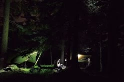 Amazonas Traveller Tarp -Gartenmöbel Store garten deals amazonas traveller tarp 3080010 13