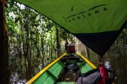 Amazonas Traveller Tarp -Gartenmöbel Store garten deals amazonas traveller tarp 3080010 15