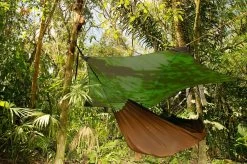 Amazonas Traveller Tarp -Gartenmöbel Store garten deals amazonas traveller tarp 3080010 16