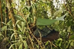 Amazonas Traveller Tarp -Gartenmöbel Store garten deals amazonas traveller tarp 3080010 17