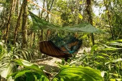 Amazonas Traveller Tarp -Gartenmöbel Store garten deals amazonas traveller tarp 3080010 18