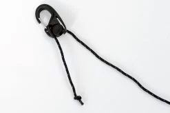 Amazonas Traveller Tarp -Gartenmöbel Store garten deals amazonas traveller tarp 3080010 19