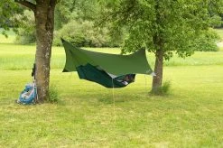 Amazonas Traveller Tarp -Gartenmöbel Store garten deals amazonas traveller tarp 3080010 2