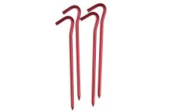 Amazonas Traveller Tarp -Gartenmöbel Store garten deals amazonas traveller tarp 3080010 20