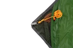 Amazonas Traveller Tarp -Gartenmöbel Store garten deals amazonas traveller tarp 3080010 21