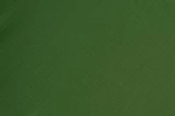 Amazonas Traveller Tarp -Gartenmöbel Store garten deals amazonas traveller tarp 3080010 22