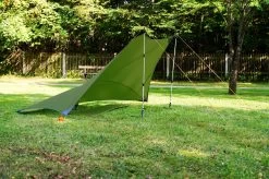 Amazonas Traveller Tarp -Gartenmöbel Store garten deals amazonas traveller tarp 3080010 7