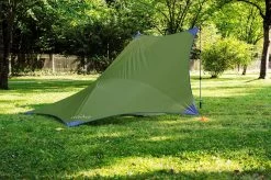 Amazonas Traveller Tarp -Gartenmöbel Store garten deals amazonas traveller tarp 3080010 8
