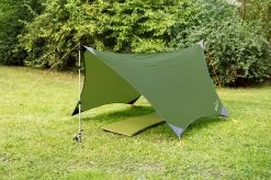 Amazonas Traveller Tarp -Gartenmöbel Store garten deals amazonas traveller tarp 3080010 9