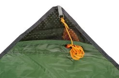 Amazonas Traveller Tarp XXL NEW -Gartenmöbel Store garten deals amazonas traveller tarp xxl 3080013 10