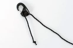 Amazonas Traveller Tarp XXL NEW -Gartenmöbel Store garten deals amazonas traveller tarp xxl 3080013 11