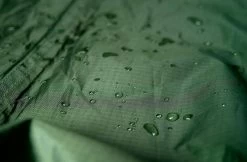 Amazonas Traveller Tarp XXL NEW -Gartenmöbel Store garten deals amazonas traveller tarp xxl 3080013 12