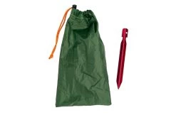Amazonas Traveller Tarp XXL NEW -Gartenmöbel Store garten deals amazonas traveller tarp xxl 3080013 13