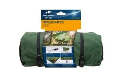 Amazonas Traveller Tarp XXL NEW -Gartenmöbel Store garten deals amazonas traveller tarp xxl 3080013 14