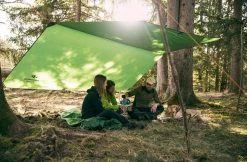 Amazonas Traveller Tarp XXL NEW -Gartenmöbel Store garten deals amazonas traveller tarp xxl 3080013 7