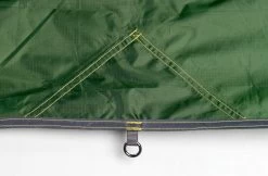 Amazonas Traveller Tarp XXL NEW -Gartenmöbel Store garten deals amazonas traveller tarp xxl 3080013 9