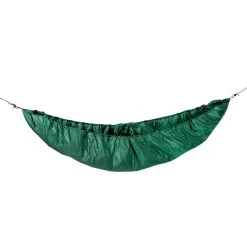 Amazonas UNDERQUILT