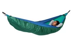 Amazonas UNDERQUILT -Gartenmöbel Store garten deals amazonas underquilt 1030195 2