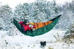 Amazonas UNDERQUILT -Gartenmöbel Store garten deals amazonas underquilt 1030195 4