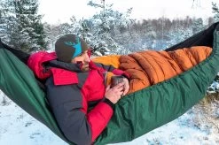 Amazonas UNDERQUILT -Gartenmöbel Store garten deals amazonas underquilt 1030195 5