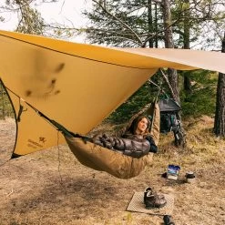 Amazonas Underquilt - Poncho NEW -Gartenmöbel Store garten deals amazonas underquilt poncho 1030196 10