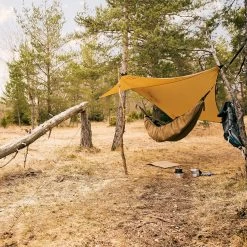 Amazonas Underquilt - Poncho NEW -Gartenmöbel Store garten deals amazonas underquilt poncho 1030196 11