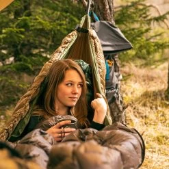 Amazonas Underquilt - Poncho NEW -Gartenmöbel Store garten deals amazonas underquilt poncho 1030196 13