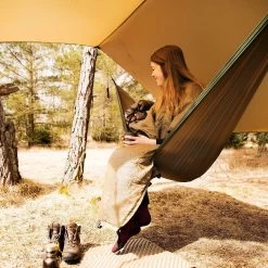 Amazonas Underquilt - Poncho NEW -Gartenmöbel Store garten deals amazonas underquilt poncho 1030196 14