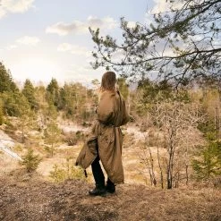 Amazonas Underquilt - Poncho NEW -Gartenmöbel Store garten deals amazonas underquilt poncho 1030196 16