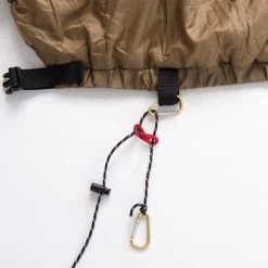 Amazonas Underquilt - Poncho NEW -Gartenmöbel Store garten deals amazonas underquilt poncho 1030196 18