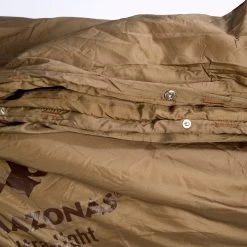 Amazonas Underquilt - Poncho NEW -Gartenmöbel Store garten deals amazonas underquilt poncho 1030196 19