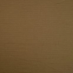 Amazonas Underquilt - Poncho NEW -Gartenmöbel Store garten deals amazonas underquilt poncho 1030196 20