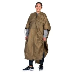 Amazonas Underquilt - Poncho NEW -Gartenmöbel Store garten deals amazonas underquilt poncho 1030196 4