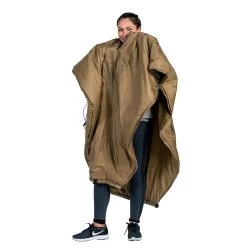 Amazonas Underquilt - Poncho NEW -Gartenmöbel Store garten deals amazonas underquilt poncho 1030196 5