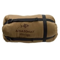 Amazonas Underquilt - Poncho NEW -Gartenmöbel Store garten deals amazonas underquilt poncho 1030196 6