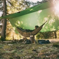 Amazonas Underquilt - Poncho NEW -Gartenmöbel Store garten deals amazonas underquilt poncho 1030196 7