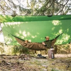 Amazonas Underquilt - Poncho NEW -Gartenmöbel Store garten deals amazonas underquilt poncho 1030196 9