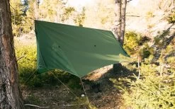 Amazonas Wing Tarp NEW -Gartenmöbel Store garten deals amazonas wing tarp 3080021 3
